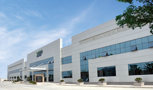 Kunshan
