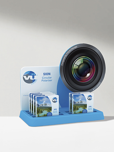 Promotional Tool