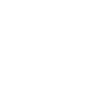 Consumer <br/>Insight